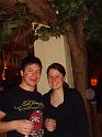 169_ZellAmZiller_20090103