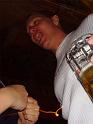 170_ZellAmZiller_20090103