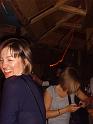 171_ZellAmZiller_20090103