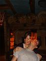 172_ZellAmZiller_20090103