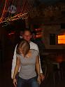173_ZellAmZiller_20090103