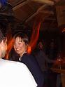 174_ZellAmZiller_20090103