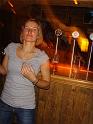 175_ZellAmZiller_20090103