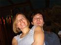 176_ZellAmZiller_20090103