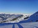 177_ZellAmZiller_20090103