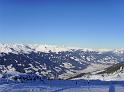 178_ZellAmZiller_20090103