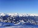179_ZellAmZiller_20090103