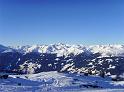 180_ZellAmZiller_20090103