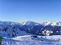 181_ZellAmZiller_20090103