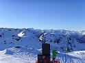 182_ZellAmZiller_20090103