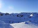 183_ZellAmZiller_20090103