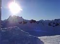 184_ZellAmZiller_20090103