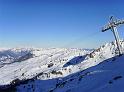 185_ZellAmZiller_20090103