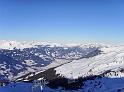 186_ZellAmZiller_20090103
