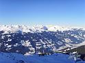 187_ZellAmZiller_20090103