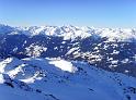 188_ZellAmZiller_20090103