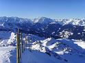 189_ZellAmZiller_20090103