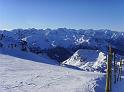 190_ZellAmZiller_20090103