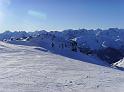 191_ZellAmZiller_20090103