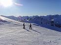 192_ZellAmZiller_20090103
