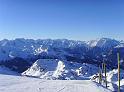 193_ZellAmZiller_20090103
