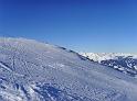 194_ZellAmZiller_20090103