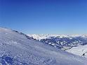 195_ZellAmZiller_20090103