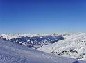 196_ZellAmZiller_20090103