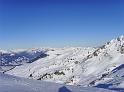 197_ZellAmZiller_20090103