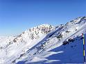 199_ZellAmZiller_20090103