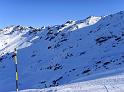 201_ZellAmZiller_20090103