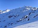 202_ZellAmZiller_20090103