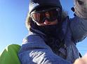 203_ZellAmZiller_20090103