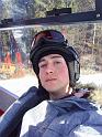 204_ZellAmZiller_20090103